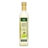 Virginia Green White Grape Vinegar 500ml