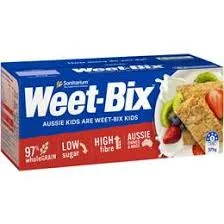 Weet-Bix 375g