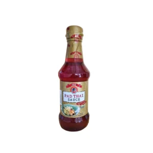 Suree Pad Thai Sauce 150ml