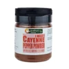 Ceyenne Mild Pepper Powder 130g